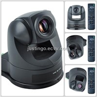 USB PTZ Video Conference System Camera