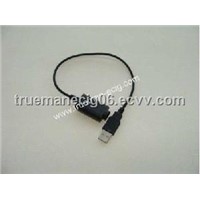 2012 the hottest selling USB charger for ecig