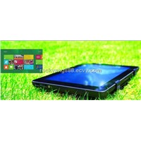 windows8 pad