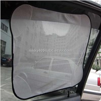 UV Protcect side window car sunshade