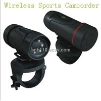 Underwater Camera - Surveillance Camera
