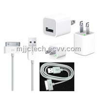 Usb wall charger