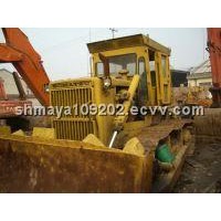 Used Komatsu Bulldozer D85-18