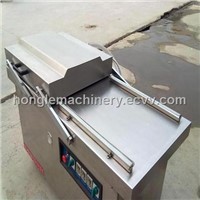 Vacuum Packing Machine