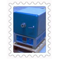 Vacuum Box Furnace (1000deg.C)