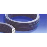 Valqua V-packing Seals