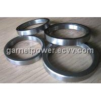 Valve Seat Ring