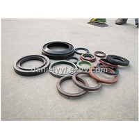 Valve seal for VM/Golf/POLO/Santana/BMW/BENZ