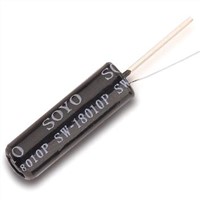 Vibration Sensor switch(high sensitive) SW-18010P