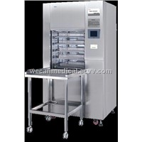 WKH - 480 Washer Disinfector