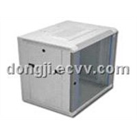 Wall mounted cabinet (DC001)