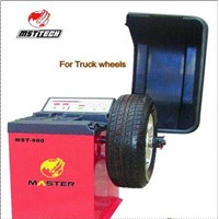 Wheel Balancer MST-B960 Tyre Changer Tire Repair Equipment