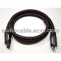 Wholesale New PS audio Xstream sc Statement HIFI power cords US power cable 2M original new
