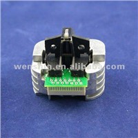 Wincor Nixdorf ND77 print head