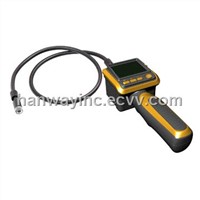 Wired Inspection camera(8806)