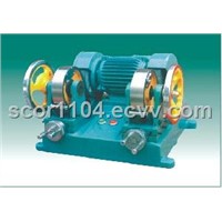 YN22057 Double of grinding Machine