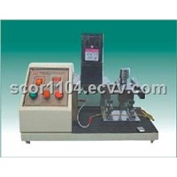 YN22066 Cable' shell Grind-resistance Tester