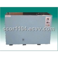 YN42024 Thermostatic Water Tank