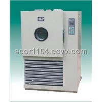 YN42167 Natural Ventilation Aging Tester