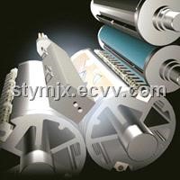 Yiming High Perfomance UV Cast & Cure Machine