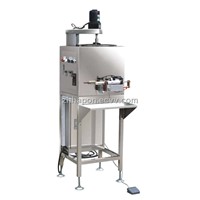 ZH-QHF Series One Nozzle Quantitative Filling Machine