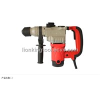 ZIC-SW-26 800W electric rotary hammer