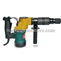 ZIG-SW-30  MOD.0810L electric drill  220v/1200w