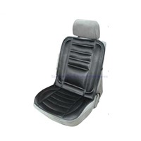 ZL026  heat seat cushion