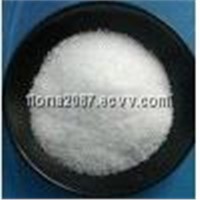 Zinc Acetate