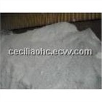 Zinc Concentrate