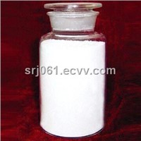 Zinc Oxide