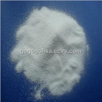 Zinc Sulphate Heptahydrate
