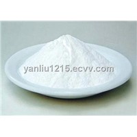Zine Oxide