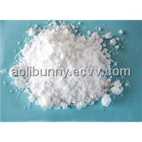 Zirconium Basic Carbonate