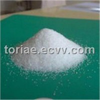acrylamide(nxtc-01)