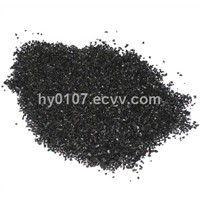 activated carbon