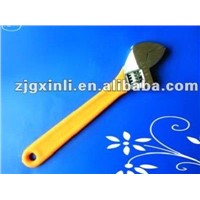 adjustable wrench for sale