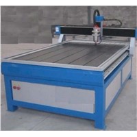advertisting cnc router