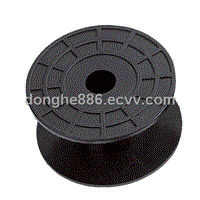 audio sound speaker accessories