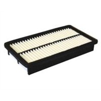 auto air filter RF4F-13-Z40