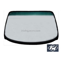 auto glass car window glass