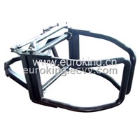 Bale Clamp/Lifting Clamp