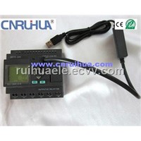 best and cheap PLC