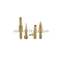 brass products