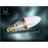bulb light