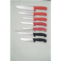 butcher knives and supplies,butchery equipments and tools,knives