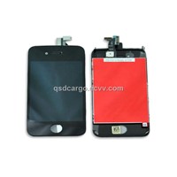 buying agent for Mobile phone LCD