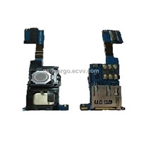 buying agent for Mobile phone flex cable