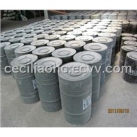 calcium carbide