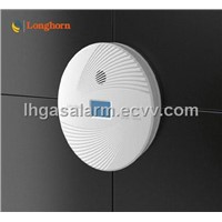 carbon monoxide alarm